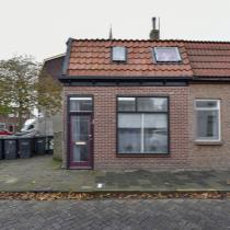 ObjectFoto.44476.d.jpg