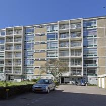 ObjectFoto.46951.1.jpg