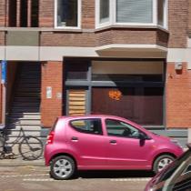 ObjectFoto.44154.1.jpg