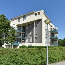 ObjectFoto.45742.5.jpg