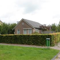 ObjectFoto.45429.1.JPG