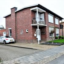 ObjectFoto.45699.5.jpg