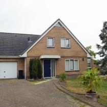 ObjectFoto.44812.4.JPG