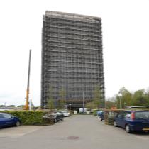ObjectFoto.45729.5.jpg