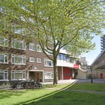 ObjectFoto.46963.6.jpg