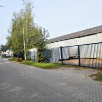 ObjectFoto.45457.#.6.JPG