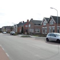 ObjectFoto.45250.4.JPG