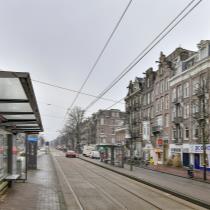 ObjectFoto.45207.4.JPG