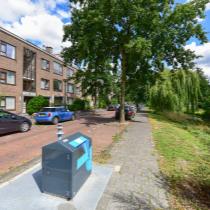 ObjectFoto.46734.3.jpg