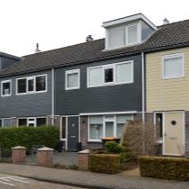 ObjectFoto.45149.2.JPG