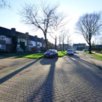 ObjectFoto.44625.4.jpg