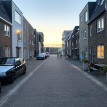 44638_5-straatbeeld.jpg