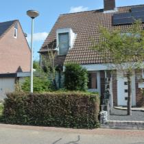 ObjectFoto.46486.3.jpg