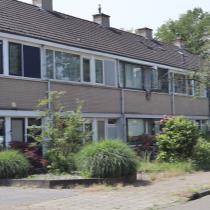 ObjectFoto.46418.6.jpg