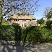 ObjectFoto.46663.5.jpg