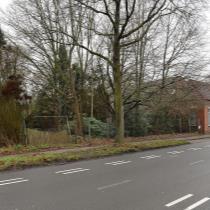 ObjectFoto.45165.3.JPG