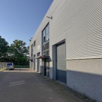 ObjectFoto.46664.5.jpg