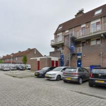 ObjectFoto.44919.d.jpg