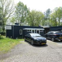 ObjectFoto.46067.6.jpg