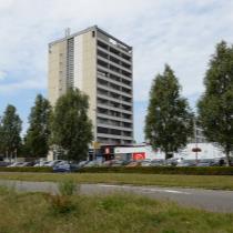 ObjectFoto.45833.2.jpg