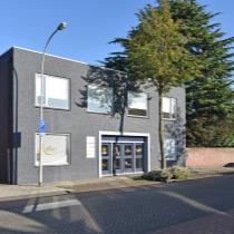 ObjectFoto.44242.6.jpg