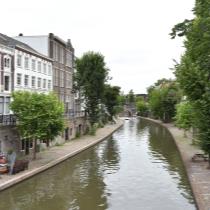 ObjectFoto.44884.D.jpg