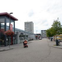 ObjectFoto.45833.5.jpg