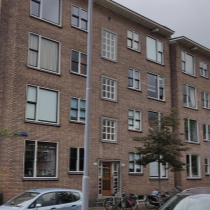 ObjectFoto.44336.5.jpg