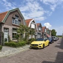 ObjectFoto.45336.a.jpg