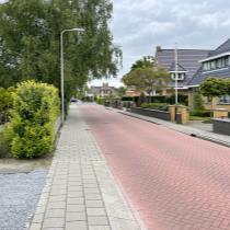 ObjectFoto.46083.3.jpg