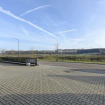 ObjectFoto.46225.5.jpg