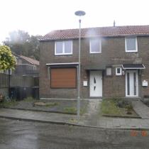 46534_7-image-jpeg.jpg