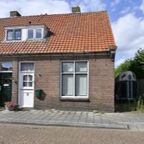 ObjectFoto.45362.2.jpg