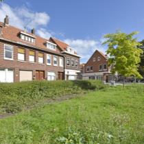 ObjectFoto.45816.6.jpg