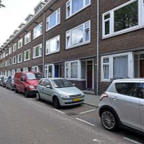 ObjectFoto.45343.4.jpg