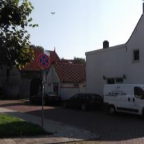 45513_7-anders.jpg