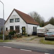 ObjectFoto.45635.1.JPG