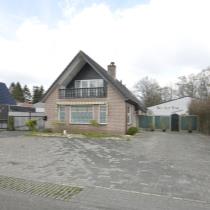 ObjectFoto.45720.1.jpg