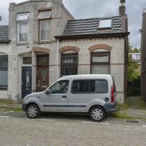 ObjectFoto.45002.1.jpg