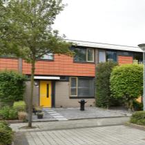 ObjectFoto.43966.5.jpg