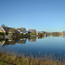 ObjectFoto.44537.1.JPG