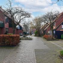 ObjectFoto.45989.3.jpg