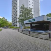 ObjectFoto.45319.e.jpg