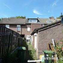 45022_37-achtergevel.jpg