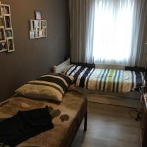44207_17-slaapkamer.jpg