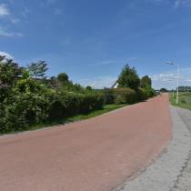 ObjectFoto.44879.E.jpg