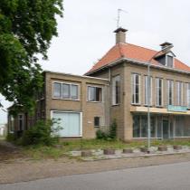 ObjectFoto.44850.1.JPG