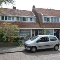 ObjectFoto.45798.4.jpg