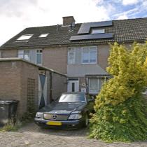 ObjectFoto.46127.2.jpg