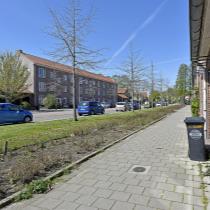 ObjectFoto.45712.2.jpg